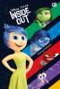 Inside Out: Sebuah Novel
